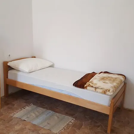 Guest house Romeo