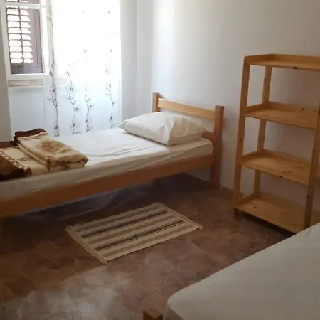 Romeo Guest house 2*