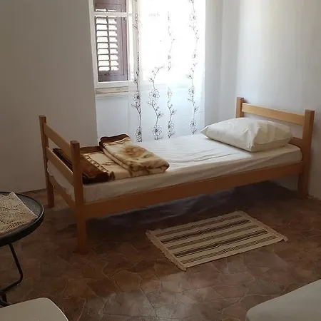 Romeo Guest house